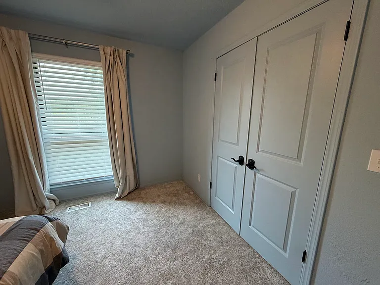 1308 Cedar Ridge Rd — Photo 16