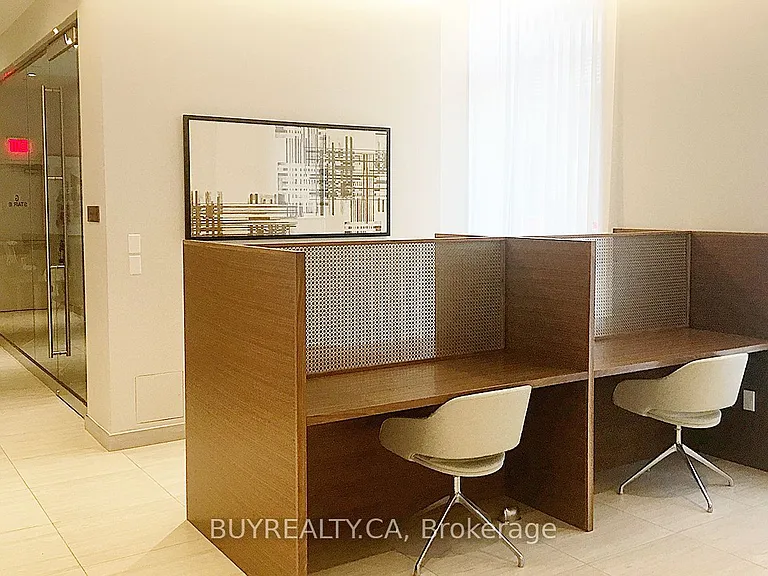 88 Scott St #601 — Photo 29