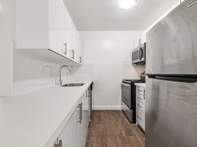 80 Guestville Ave — Photo 9