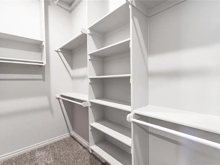 16140 Verbena Cir — Photo 12