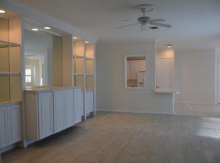 237 Barbados Dr, Jupiter, FL 33458