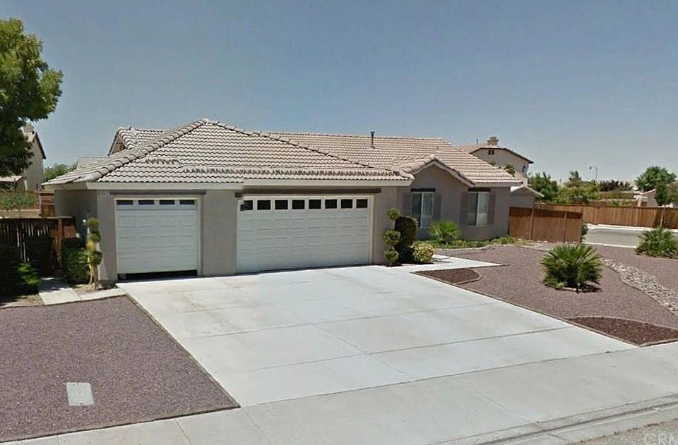 1st image of 12572 Sonora Way