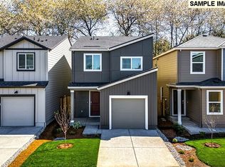11110 SE 20th Cir, Vancouver, WA 98664