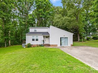 221 Reliance Rd, Kings Mountain, NC 28086