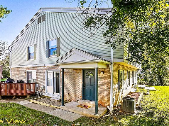 2nd image of 231 Hammershire Rd