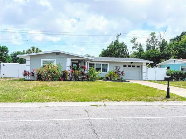 2815 Southern Pkwy W, Bradenton, FL 34205