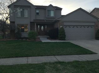 1813 Jackson Ave SW, Birmingham, AL 35211