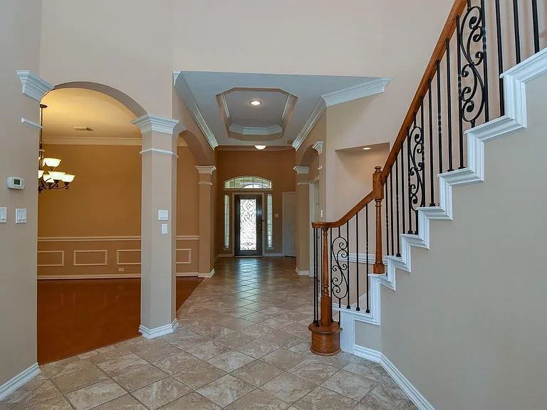 14207 Ashmore Reef Ct — Photo 12