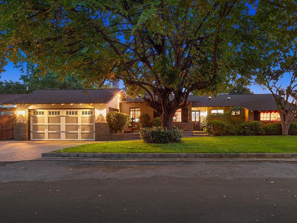 1st image of 4516 Wawona Cir