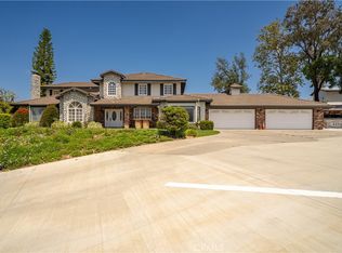 34150 Pauba Rd, Temecula, CA 92592