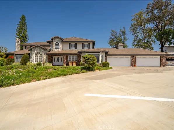 34150 Pauba Rd, Temecula, CA 92592