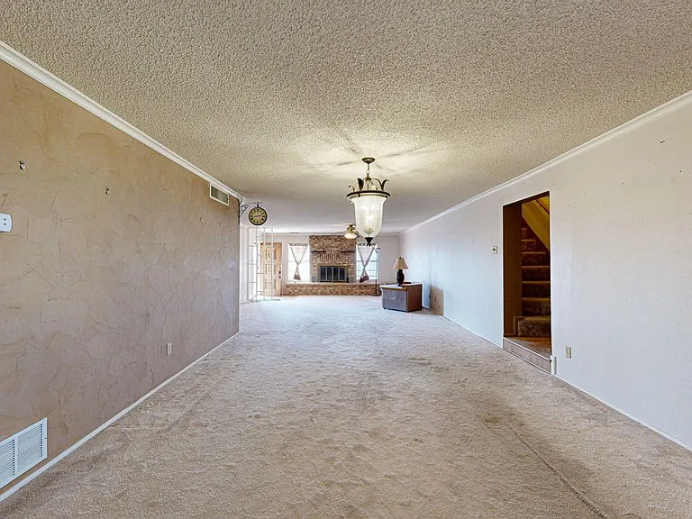 6084 W Dunn St — Photo 18