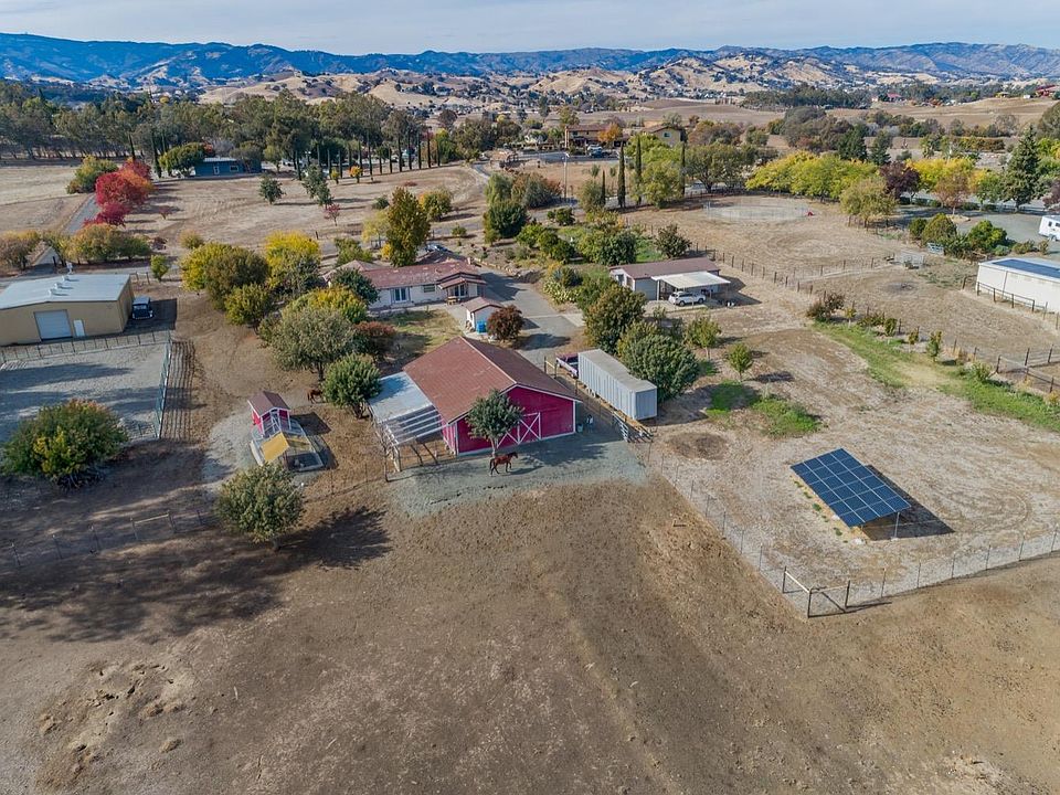 7348 Wagon Wheel Ln, Vacaville, CA 95688 Zillow