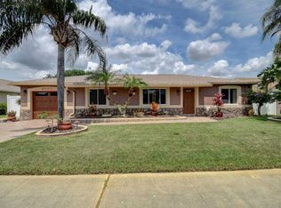 9502 Burlington Pl, Boca Raton, FL 33434