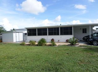 7180 42nd Way N, West Palm Beach, FL 33404