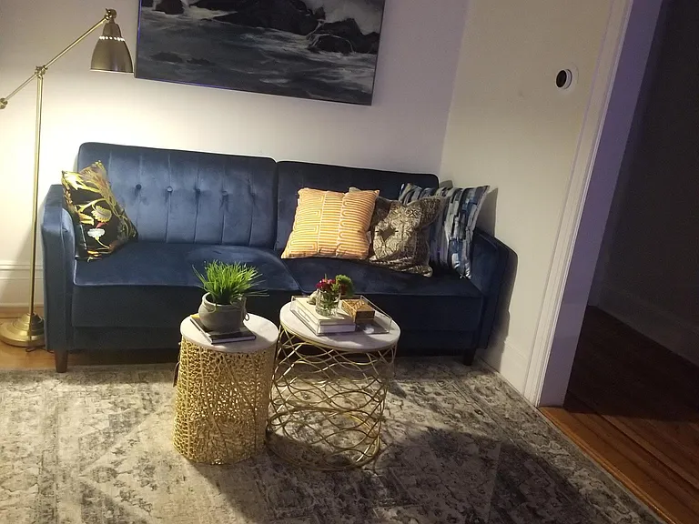 70 Sherwood Ave #1 — Photo 4