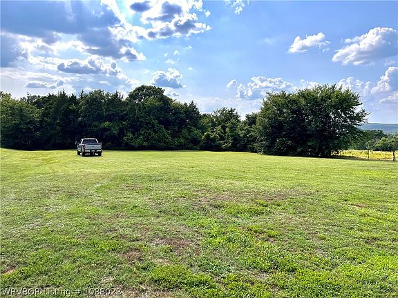 3rd image of Ridge Rd