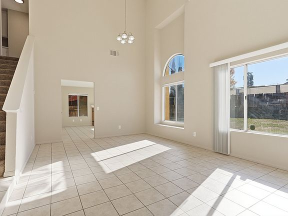 3rd image of 16533 Santiago St
