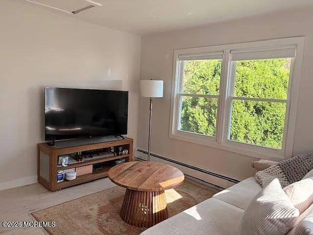 630 Overton Pl #2 — Photo 7