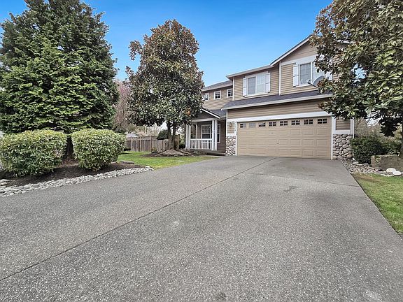 3rd image of 13514 59th Ave SE