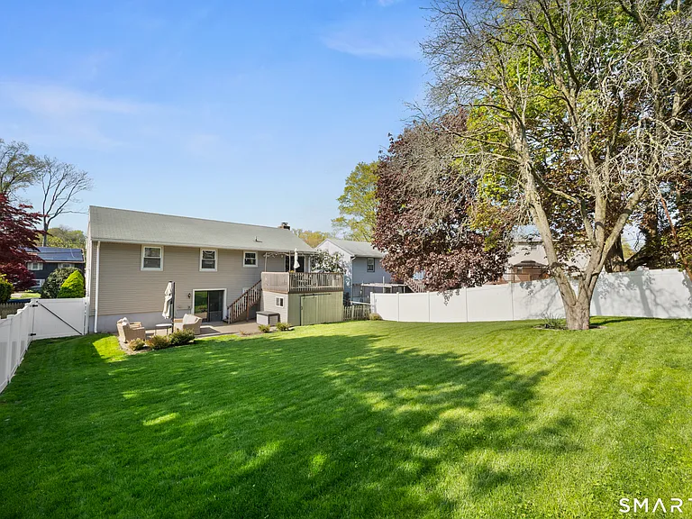 24 Heather Ln — Photo 27
