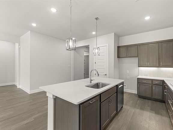 6th image of this home