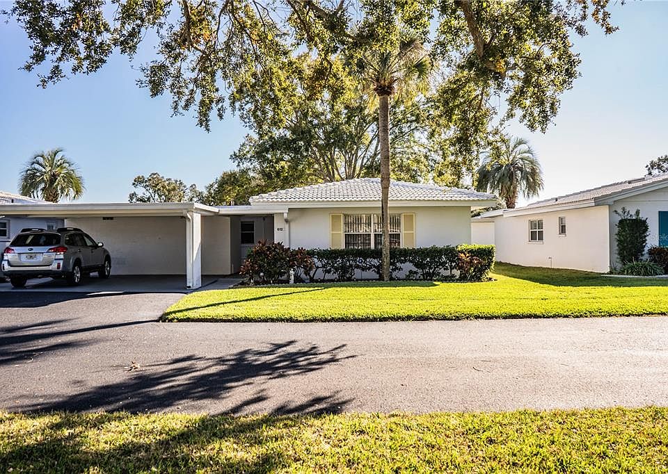 1st image of 612 AVERY LANE