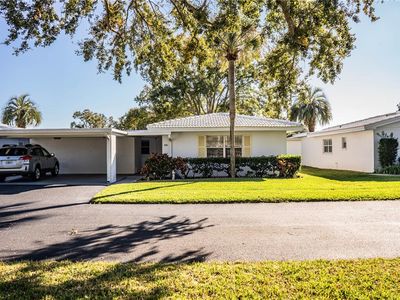 612 Avery Ln, Lakeland, FL, 33803