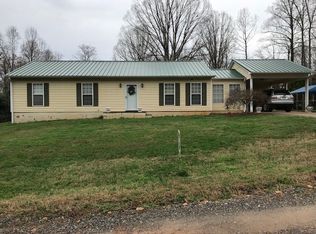 106 Shadowood Dr, Shelby, NC 28150