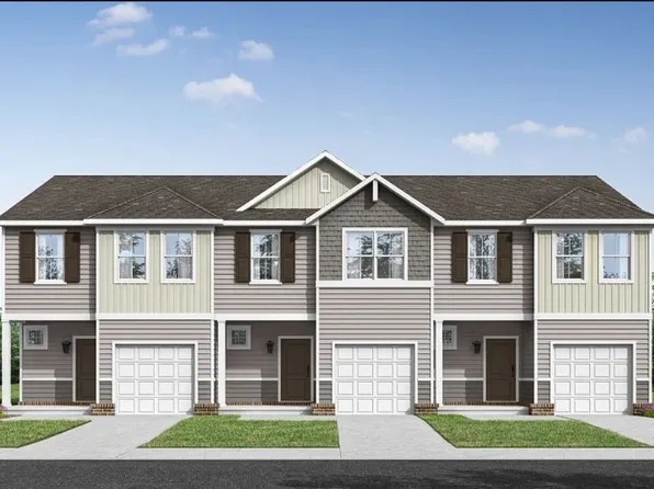 362 Golden Deer Dr, Smyrna, TN 37167