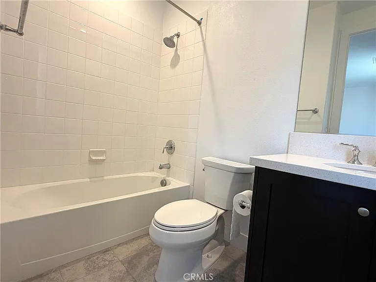 20756 W Bluebird Ct — Photo 30