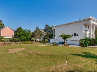 402 35th Ave N, Myrtle Beach, SC 29577