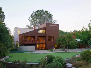 14430 Rancho Santa Fe Farms Rd, Rancho Santa Fe, CA 92067