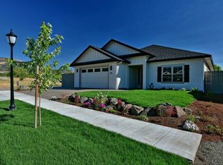 342 Kansas Dr, Medford, OR