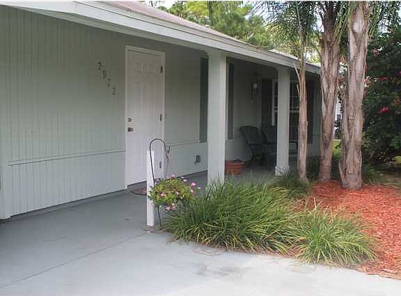 4th image of 2972 SW Vittorio St