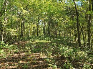 Sims Cemetery Rd, Sevierville, TN 37876