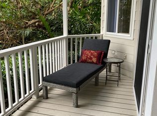 1470 Aunauna St UNIT A, Kailua, HI 96734