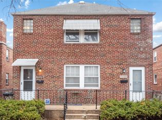 7039 Dartmouth Ave, Saint Louis, MO 63130