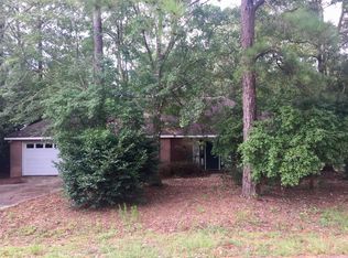 89361 Diamondhead Dr, Diamondhead, MS 39525