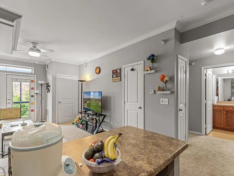 13560 Technology Dr #1227 — Photo 31