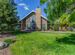 19076 Indian Camp Rd, Prather, CA 93651