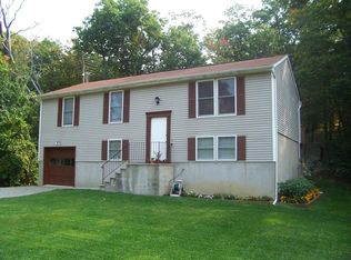 24 Jordan Dr, Highland Lakes, NJ 07422