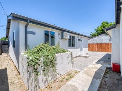 1947 E 114th St, Los Angeles, CA, 90059