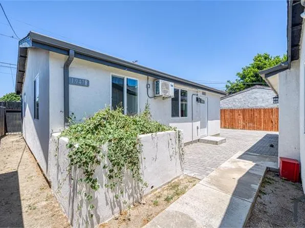 1947 E 114th St, Los Angeles, CA 90059
