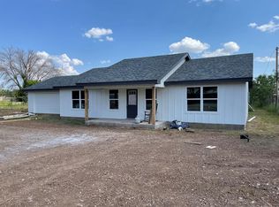 7745 Kildee Trl, Grape Creek, TX 76901