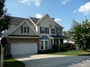 2653 Neighborhood Walk S, Villa Rica, GA 30180