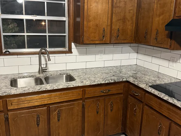 6003 Princeton St, Amarillo, TX 79109
