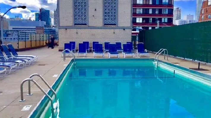 Sold by Brown Harris Stevens | media 4