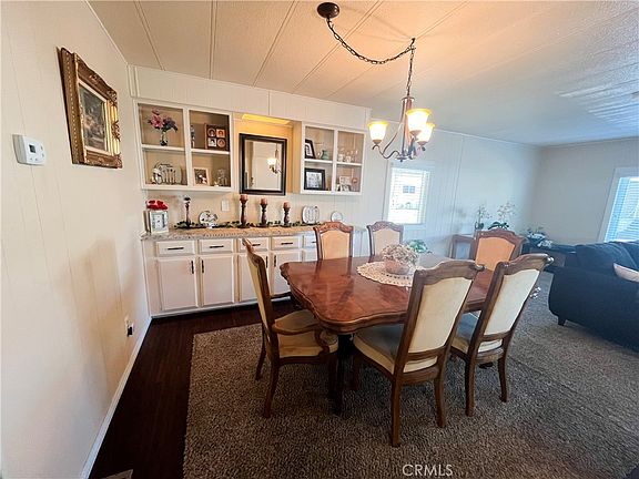 4th image of 4000 Pierce St Space 135