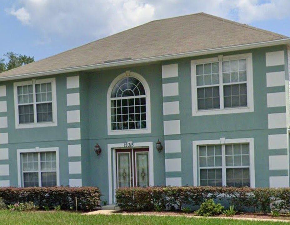 1st image of 12315 Glenn Hollow Dr